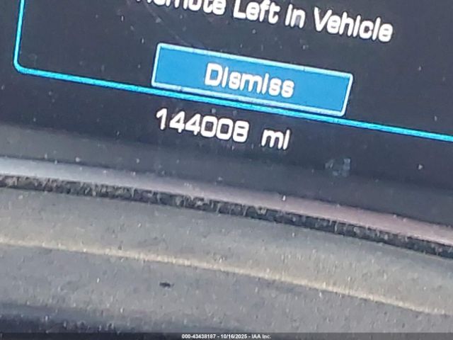 GMC Terrain Sle Image 8