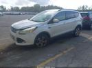 Ford Escape Se Image 2