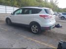 Ford Escape Se Image 6