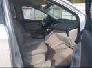 Ford Escape Se Image 4