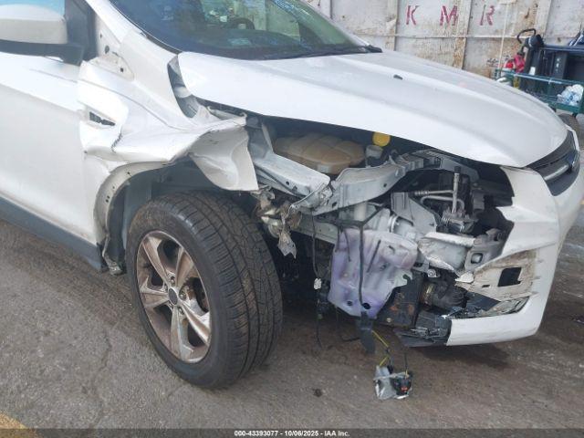 Ford Escape Se Image 15