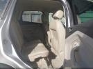 Ford Escape Se Image 16