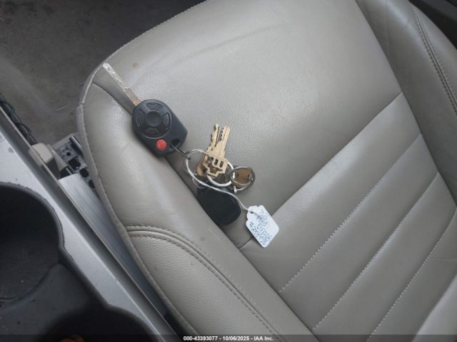 Ford Escape Se Image 8