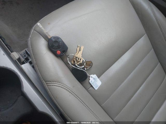 Ford Escape Se Image 8