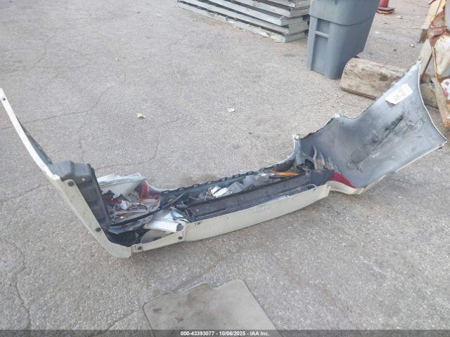 Ford Escape Se Image 10