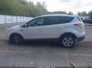 Ford Escape Se Image 13