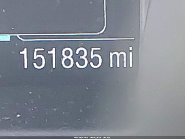 Ford Escape Se Image 11