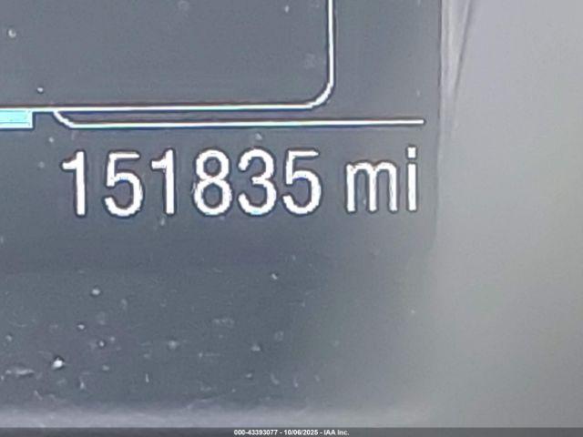 Ford Escape Se Image 11