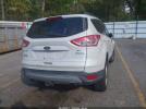 Ford Escape Se Image 17