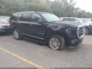 GMC Yukon 4wd Slt Image 1