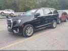 GMC Yukon 4wd Slt Image 7