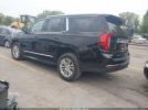 GMC Yukon 4wd Slt Image 13