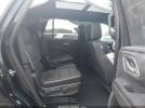 GMC Yukon 4wd Slt Image 16