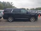 GMC Yukon 4wd Slt Image 6