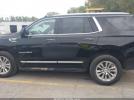 GMC Yukon 4wd Slt Image 9