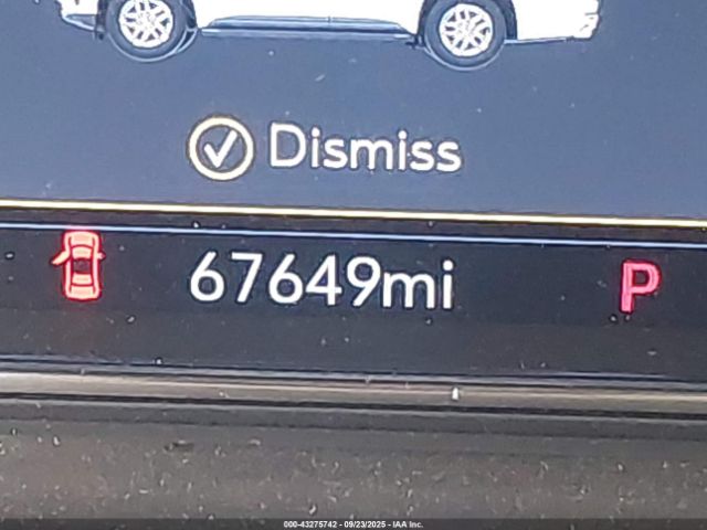 GMC Yukon 4wd Slt Image 8