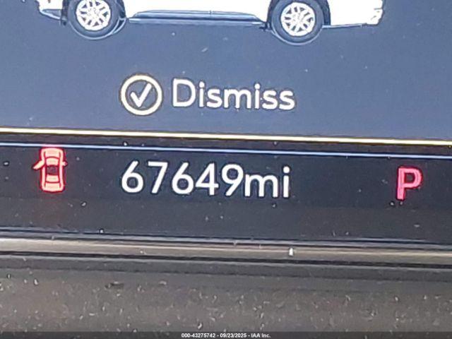 GMC Yukon 4wd Slt Image 8