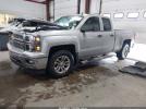 Chevrolet Silverado 1500 1lt Image 12
