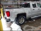Chevrolet Silverado 1500 1lt Image 7