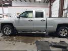 Chevrolet Silverado 1500 1lt Image 2