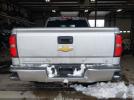 Chevrolet Silverado 1500 1lt Image 14