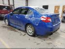 Subaru WRX Image 16