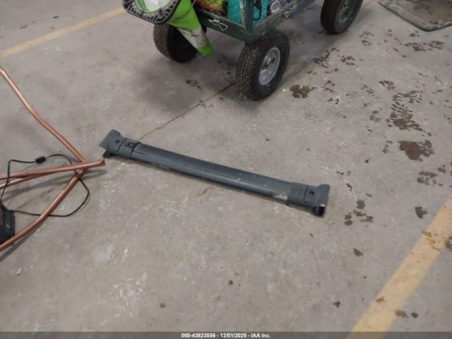 Nissan Xterra Off Road Image 11