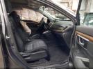 Honda CR-V Ex Image 5