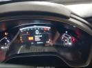 Honda CR-V Ex Image 15