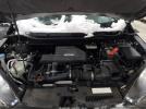 Honda CR-V Ex Image 13