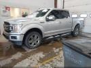 Ford F-150 Xlt Image 6
