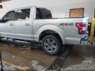 Ford F-150 Xlt Image 4