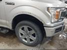 Ford F-150 Xlt Image 8
