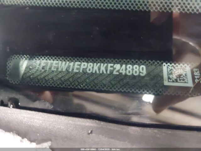 Ford F-150 Xlt Image 13