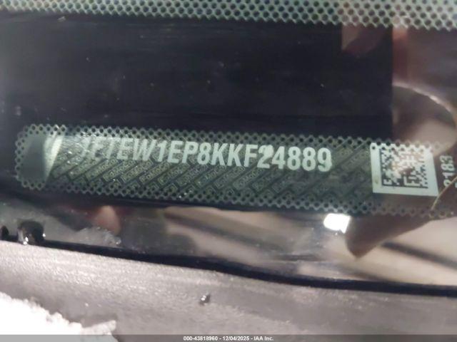 Ford F-150 Xlt Image 13