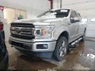 Ford F-150 Xlt Image 15