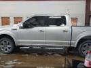 Ford F-150 Xlt Image 14