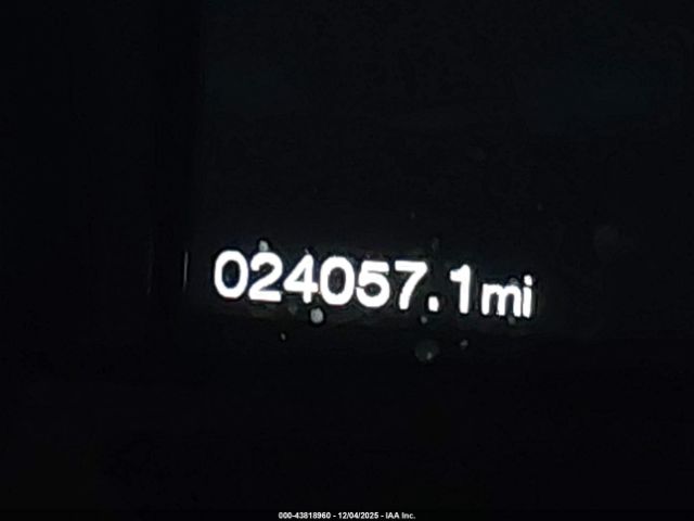 Ford F-150 Xlt Image 3