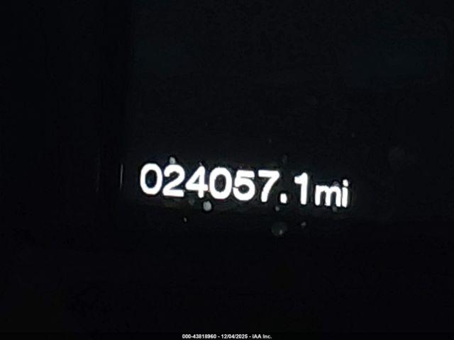 Ford F-150 Xlt Image 3