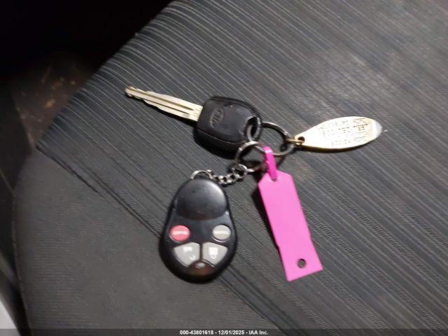 Kia Sportage Lx V6 Image 9