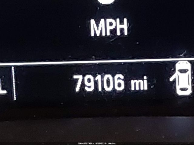 Chevrolet Cruze Lt Auto Image 4