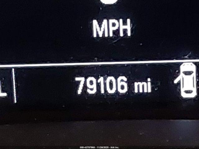 Chevrolet Cruze Lt Auto Image 4