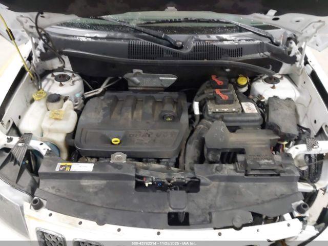 Jeep Compass High Altitude 4x4 Image 12