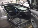 Honda Civic Sport Image 15