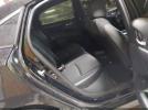 Honda Civic Sport Image 3