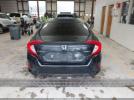 Honda Civic Sport Image 11