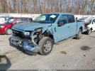 Ford F-150 Xlt Image 5
