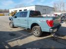 Ford F-150 Xlt Image 9