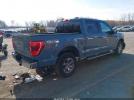 Ford F-150 Xlt Image 10