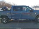 Ford F-150 Xlt Image 13